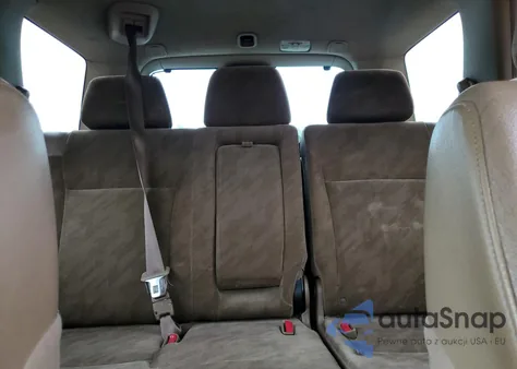 2004 Honda Cr-V Ex from USA, damaged, VIN JHLRD78804C045588